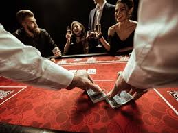 Официальный сайт Casino Joo