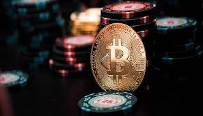 Welle Casino